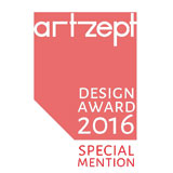 artzept 2016